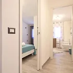 Nicolo דירה באוני