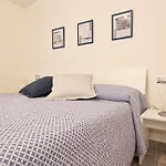 Nicolo דירה
