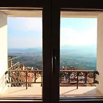 Nicolo