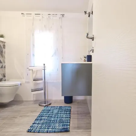 Nicolo バウネーイ