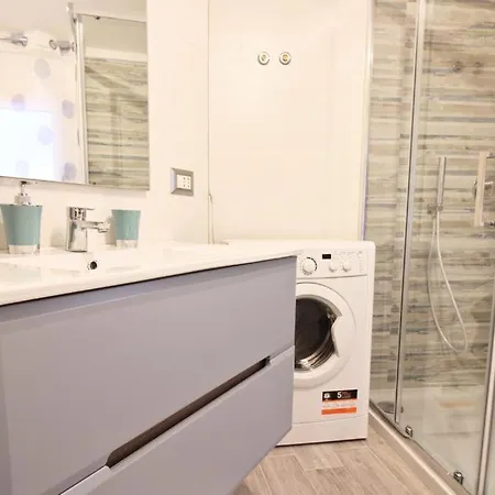 Nicolo * バウネーイ