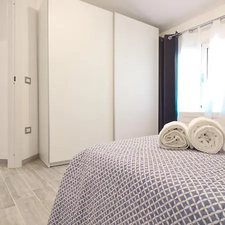 Nicolo * バウネーイ