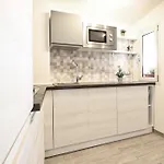 Nicolo Апартаменты
