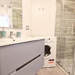 Nicolo * Бауней