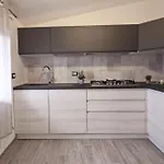 Nicolo