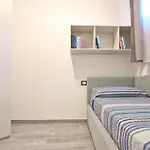 Nicolo Апартаменты *