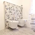 Nicolo Апартаменты Бауней