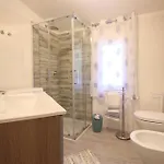 Nicolo