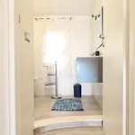 Nicolo Апартаменты *