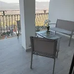Nicolo Апартаменты