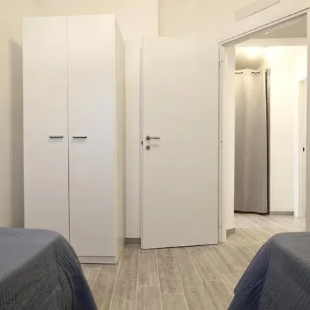 Nicolo