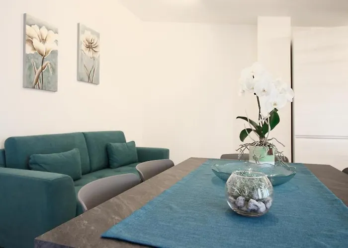 Nicolo * Бауней