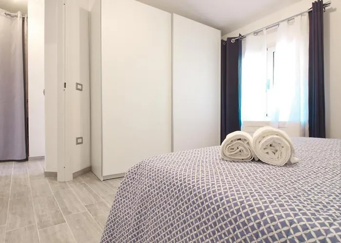 Nicolo * Бауней